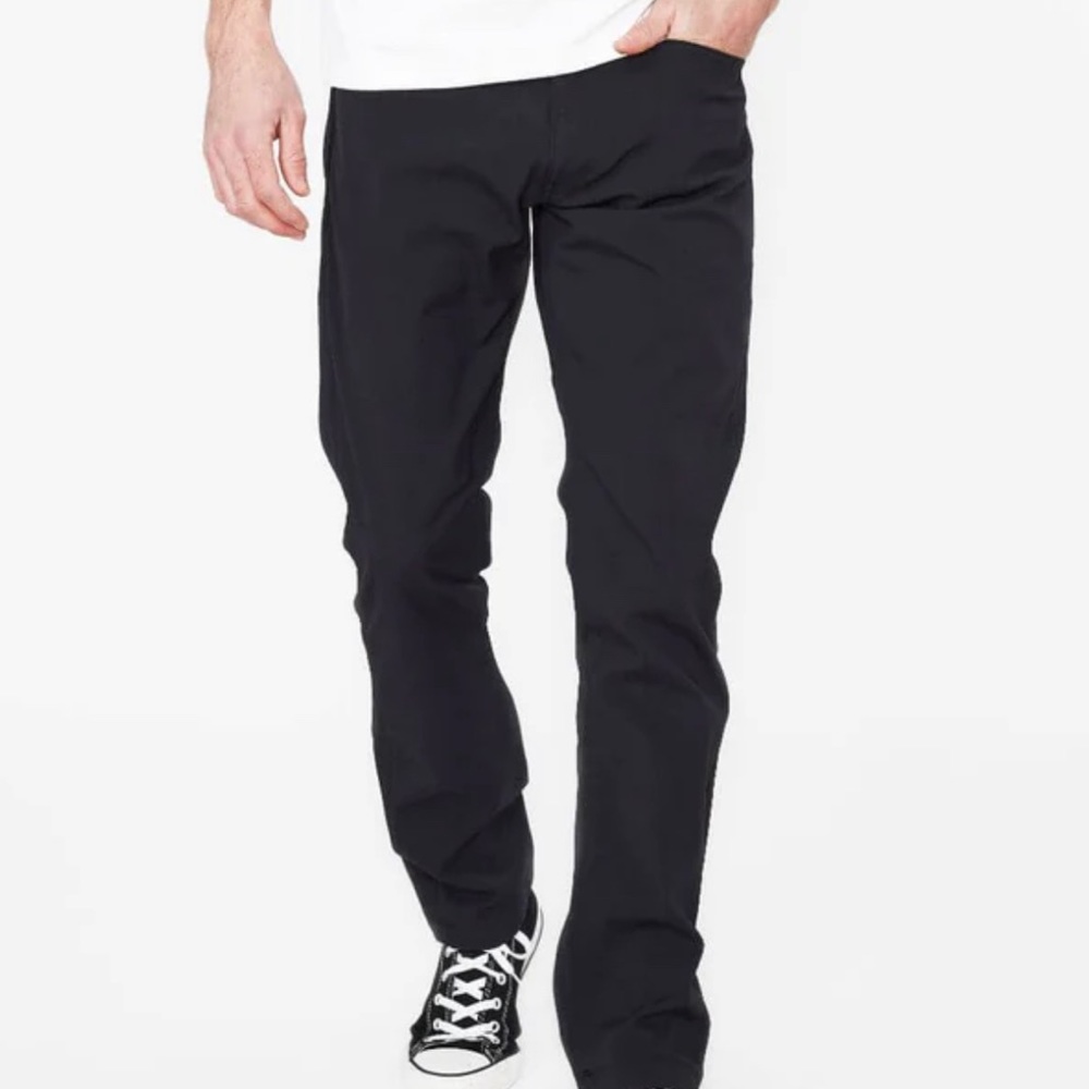 Western rise AT Pant Men’s 30x30